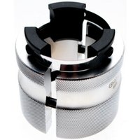 BGS Gabel-Simmerring-Eintreiber für Motorräder von BGS TECHNIC