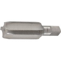 BGS Gewindebohrer für Ölablassgewinde, Steigung 1,5 mm von BGS TECHNIC