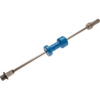 BGS Gleithammer 7772-2 von BGS TECHNIC