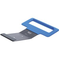 BGS Kantenschutz- und Dichtgummi-Löser BGS Kantenschutz- und Dichtgummi-Löser von BGS TECHNIC