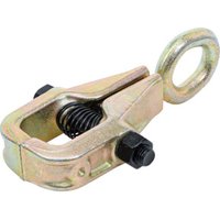 BGS Karosserie-Richtklemme 35 mm eine Zugrichtung max. 3 t von BGS TECHNIC