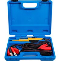 BGS Kfz-Multitester 40100 BGS Kfz-Multitester 40100 von BGS TECHNIC