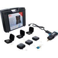 BGS Kunststoff-Reparatur-Satz von BGS TECHNIC