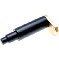 BGS Kurbelwellen-Arretier-Werkzeug 8155-5, für Art. 8155 BGS Kurbelwellen-Arretier-Werkzeug 8155-5, für Art. 8155 von BGS TECHNIC
