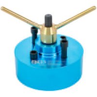 BGS Kurbelwellen-Radialdichtring-Montagewerkzeug 70951, für Volvo (FM12) von BGS TECHNIC