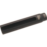 Bgs Technic - Lambdasonden-Einsatz Antrieb Innenvierkant 12,5 mm (1/2') sw 22 mm von BGS TECHNIC