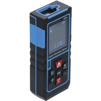 BGS Laser-Entfernungsmesser BGS Laser-Entfernungsmesser von BGS TECHNIC
