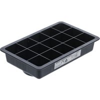 BGS Magnet-Haftschale 15 Fächer 120 x 190 mm von BGS TECHNIC
