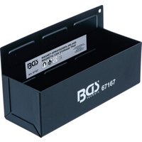 BGS Magnet-Spraydosen-Ablage 210 mm 67167 von BGS TECHNIC