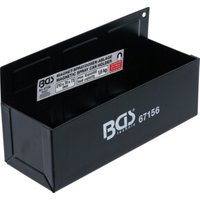 BGS Magnet-Spraydosen-Ablage 210 mm von BGS TECHNIC