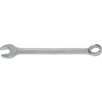 Maul-Ringschlüssel SW 22 mm von BGS TECHNIC