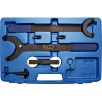 BGS Motor-Einstellwerkzeug-Satz 8261 für VAG BGS Motor-Einstellwerkzeug-Satz 8261 für VAG von BGS TECHNIC