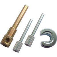 BGS Motor-Einstellwerkzeug-Satz für PSA 2.5, 2.8 l Diesel BGS Motor-Einstellwerkzeug-Satz für PSA 2.5, 2.8 l Diesel von BGS TECHNIC