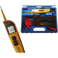 BGS Multifunktions-Spannungsprüfer 40105 von BGS TECHNIC