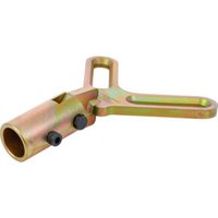 BGS Querlenker-Stützwerkzeug 71043 BGS Querlenker-Stützwerkzeug 71043 von BGS TECHNIC