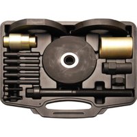 BGS Radnaben-Werkzeug-Satz 8709, für Audi, 90 mm BGS Radnaben-Werkzeug-Satz 8709, für Audi, 90 mm von BGS TECHNIC