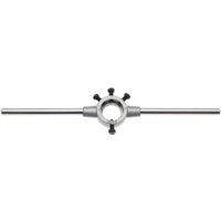 BGS Schneideisenhalter 1 20 x 5 mm von BGS TECHNIC