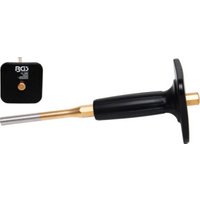 BGS Splintentreiber 9082, 240 mm, 10 mm von BGS TECHNIC