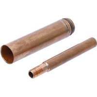BGS Spulenverlängerung 85 mm für Art. 2170 von BGS TECHNIC