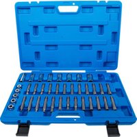 BGS Stoßdämpfer-Werkzeug-Satz 39 teilig von BGS TECHNIC