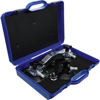 BGS Technic KFZ Spezialwerkzeuge, Ausglas-Werkzeug-Satz - bunt von BGS TECHNIC