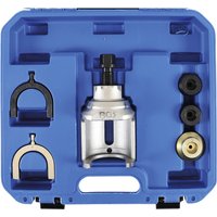 BGS Technic KFZ Spezialwerkzeuge, Traggelenk-Werkzeug-Satz VW T4 - bunt von BGS TECHNIC