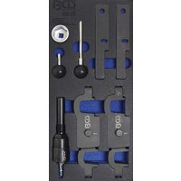 BGS Technic Werkstattwagen-Einlage, Werkstattwageneinlage Motoreinstellwerkz.f Porsche Panamera,Cayenne 8-tlg - bunt BGS Technic Werkstattwagen-Einlage, Werkstattwageneinlage Motoreinstellwerkz.f Porsche Panamera,Cayenne 8-tlg - bunt von BGS TECHNIC