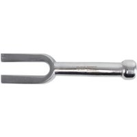 BGS Trenn- und Montagegabel 200 mm Gabel 18 mm von BGS TECHNIC
