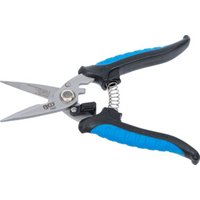BGS Universal-Schere Edelstahl 180 mm BGS Universal-Schere Edelstahl 180 mm von BGS TECHNIC