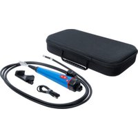 BGS WLAN-Farb-Endoskop mit LED-Beleuchtung 70333 von BGS TECHNIC