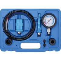 BGS Wasserpumpen-Tester-Satz 8 teilig BGS Wasserpumpen-Tester-Satz 8 teilig von BGS TECHNIC