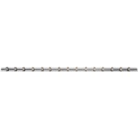 BGS Aufsteckschiene mit 15 Clips 6,3 mm von BGS TECHNIC
