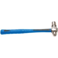 Ausbeul-Kugelhammer 450 g Ausbeul-Kugelhammer 450 g von BGS TECHNIC