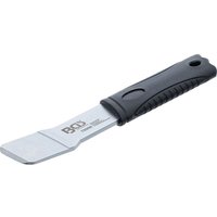 BGS Bremskolbenspreizer - 70066 von BGS TECHNIC