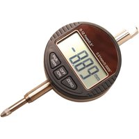 Digital-Messuhr Digital-Messuhr von BGS TECHNIC