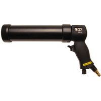 Bgs Technic - bgs Druckluft-Kartuschenpresse für 310 ml Kartuschen - 3514 von BGS TECHNIC