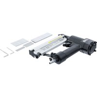 BGS Druckluft-Kombi-Nagler 50 mm - 32801 von BGS TECHNIC