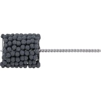 BGS Honwerkzeug flexibel Körnung 120 68 - 70 mm - 1260 BGS Honwerkzeug flexibel Körnung 120 68 - 70 mm - 1260 von BGS TECHNIC