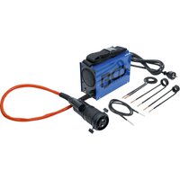 Induktionsheizgerät 1,5 kW von BGS TECHNIC