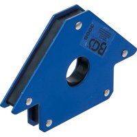 Kraft-Magnethalter von BGS TECHNIC