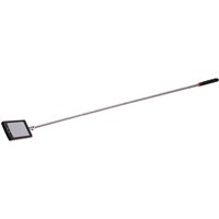 Bgs Technic - LED-Teleskop-Inspektionsspiegel 285 - 870 mm von BGS TECHNIC