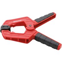 Leimzwinge 175 mm Leimzwinge 175 mm von BGS