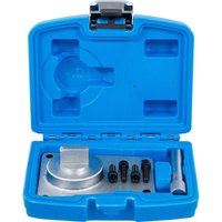 Bgs Technic - Motor-Einstellwerkzeug-Satz für Opel, Chevrolet 2.0 cdi Bgs Technic - Motor-Einstellwerkzeug-Satz für Opel, Chevrolet 2.0 cdi von BGS TECHNIC