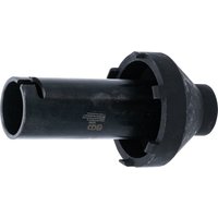 Nutmutter-Einsatz für Mercedes-Benz Atego 80 - 95 mm von BGS TECHNIC
