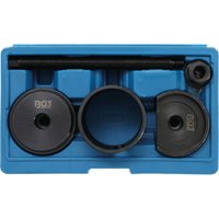 Bgs Technic - Querlenkerbuchsen-Werkzeug für mini von BGS TECHNIC