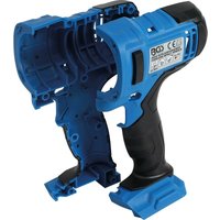 Bgs Technic - Reparatur-Satz 'Gehäuse' für Akku-Schlagschrauber Art. 9919 von BGS TECHNIC