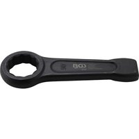 Bgs Technic - Schlag-Ringschlüssel sw 50 mm von BGS TECHNIC
