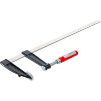 Schraubzwinge 500 x 120 mm von BGS