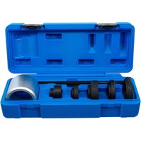 Bgs Technic - Silentlager-Werkzeug-Satz für bmw E38, E39 7-tlg. von BGS TECHNIC