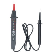 Spannungsprüfer 6 - 380 v Spannungsprüfer 6 - 380 v von BGS TECHNIC